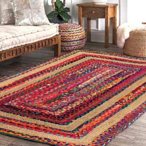 Door Mat