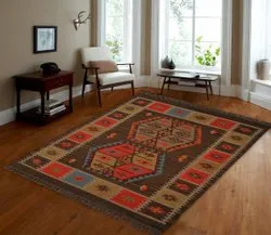 Rugs Carpet
